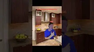 любой день настоящего пацана