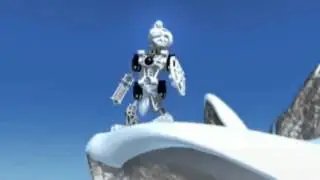 Toa Mata Kopaka