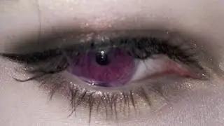 иɜʍᴇни цʙᴇᴛ ᴦᴧᴀɜ ɜᴀ ʍинуᴛу ⭑ ᴄᴀбᴧиʍинᴀᴧ ⭑
