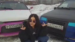 TATARKA — АЛТЫН    ALTYN