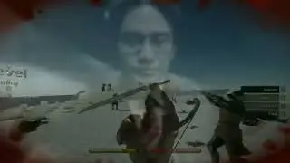 untouchable
