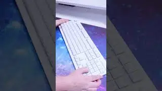 Let's Unbox 