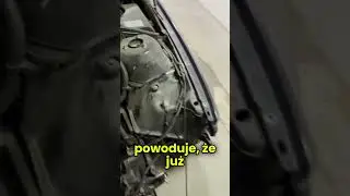 E46 CO DO ZROBIENIA CZ 3