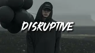 [FREE] Melodic NF Type Beat - 
