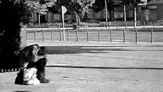 dictaphone. e song