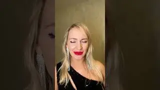 Как влюбить в себя мужчину? 😍 #shorts #психологияженщины #сексолог