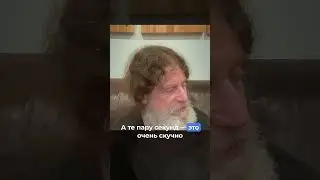 Принятие решений — это не свобода воли? 
