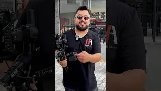 Bu akşam 21:00 da tamamı kanalımızda yayında😌
