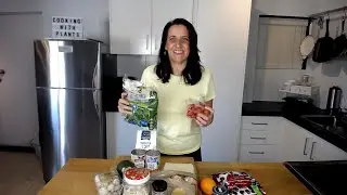 Top 10 Plant Based Breakfast Ingredients That I Love To Use (Easy & Healthy Vegan Start To The Day!)