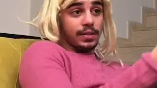 MURAT SAKAOĞLU INSTAGRAM VINE