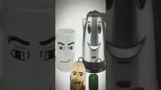 Аааааа….АаААаа…ААААААА#подпишись #мем #нагетс