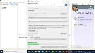 1- Installation et configuration Struts 2 | Struts Tutorial
