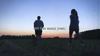 Tray Quinn - Music Video