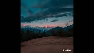Edwan & MANZ feat .Badguy Birdie - Our inspiration ( Martiin remix)