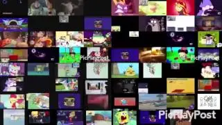 Request: XboxRob11's Sparta Remixes Ultimateparison Side-By-Side 1