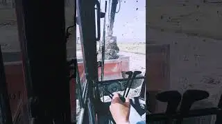 HİDROMEK 230 HP PERFORMANS