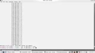 C Programming Part 53 Macros, 