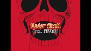 [FREE FOR PROFIT] DARK PHONK HOUSE - Type Beat 