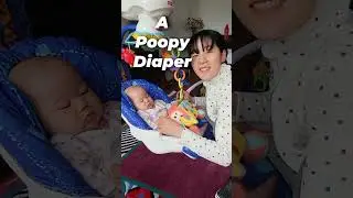 My Japanese Wife's First Mother's Day!
