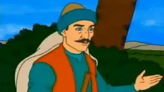 AKILLI ÇOBAN   mutlaka izzleyin