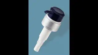 medical sealed cups moulds tooling moulds dispensers mould molds sparyeayer moulds tooling 