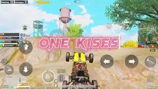 I am Back Pubg| Pubg | Bgmi | #shorts #youtubeshorts #viralshorts #trendingshorts #bgmi #pubgmobile