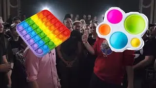 симпл димпл круче...