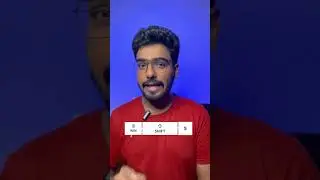 Windows Shortcuts You Must Know #windows #windows10 #windows11