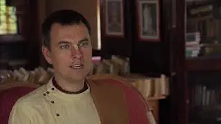 Локаята, философское направление настика. Дмитрий Калинин