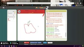 prueba pinturrillo RE2