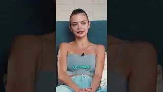 Аня Ищук про выкидыш 😨 