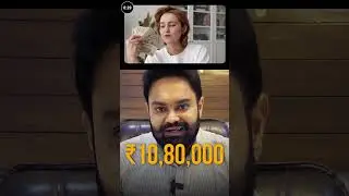 💁‍♂️ You aint gonna believe the data we shared in this video #mauritiusjobs #immigrationinterview