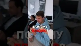 Почему риелторы выбирают Владис Новый Город