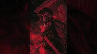 Rammstein - Sonne (Speed Up)