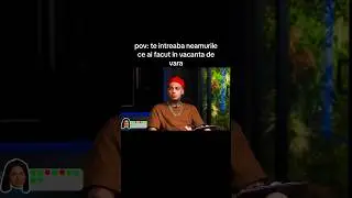 Cat de mult bea Albert Nbn