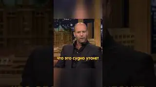 Слушать его расказ:❌  слушать музыку ✅✔️✔️