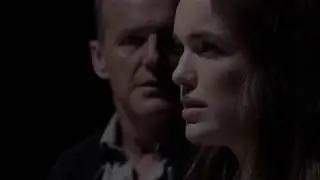 Infinity: an AOS S5 Fantrailer