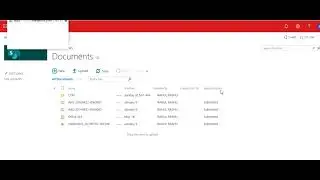 How To Download all Sharepoint List Attachments using Explorer Views