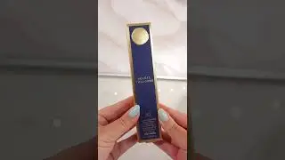 SEPHORA SKINCARE HAUL! #shorts