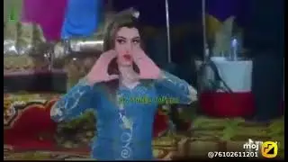 Bawaye meri yad karogi  said song Pakistan kinnar Talash jann