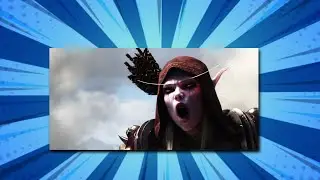 World Of Warcraft - Battle for Azeroth 