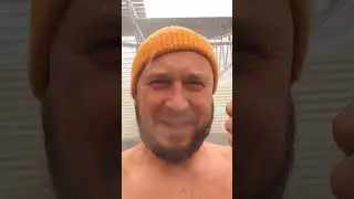 АЛГА КЫРГЫЗСТАН