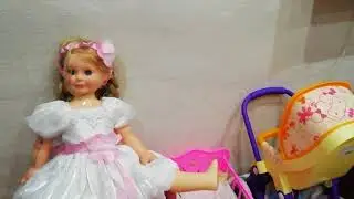Нервы сдают #новыйгод2019 даня буянит