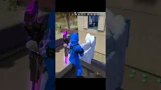 Impossible 🎯 Blue Criminal New Tips And Trick 😱 IQ+9998 🤣💥🤣