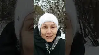 У МЕНЯ ТОЖЕ ЕСТЬ САБОТАЖ ~ Оксана Смолярова
