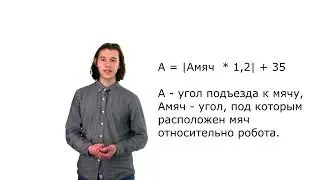 cpc_lightweight ТРО23