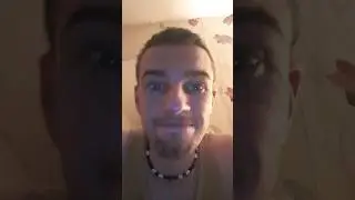 ЗАРПЛАТА🤑🤑🤑🤑🤑🤑🤑