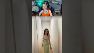 Eldorina Kıza Aşık Oluyor | Çiçek Güzelmiş