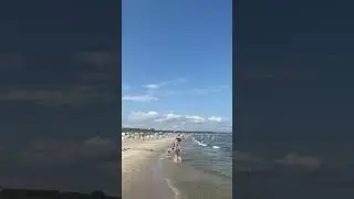 Sea 🌊 Море Хвилі Ідеї #family #sea