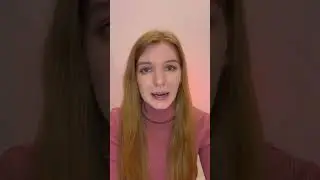 Russian language in 1 minute #shorts